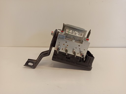 SUZUKI SWIFT MK8 НАСОС ABS 1.2 HYBID 56110-80SC