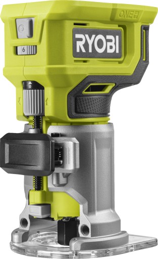 Фрезерний верхньошпиндельний верстат Ртр18 0 18 В