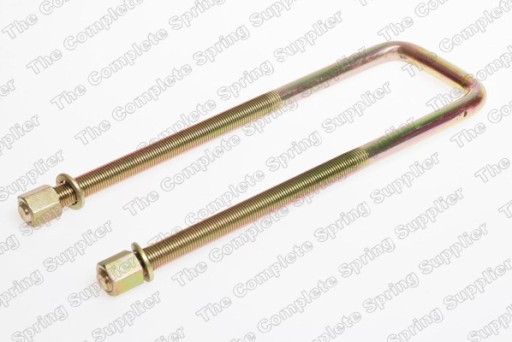 77804 - СТРЕМЕНО РЕСОРИ