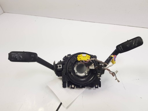 DEVIO LUCI TERGICRISTALLO TERGI 5Q0953507GP SKODA OCTAVIA