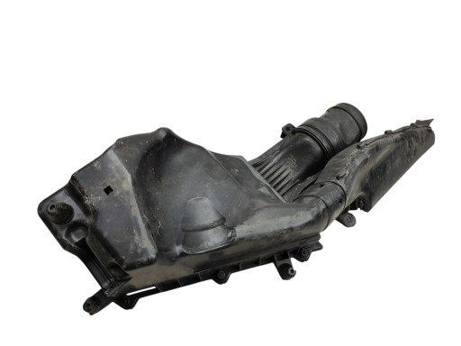 cover of a filter, air flow meter VOLVO V40 II D3 31319645 312861495