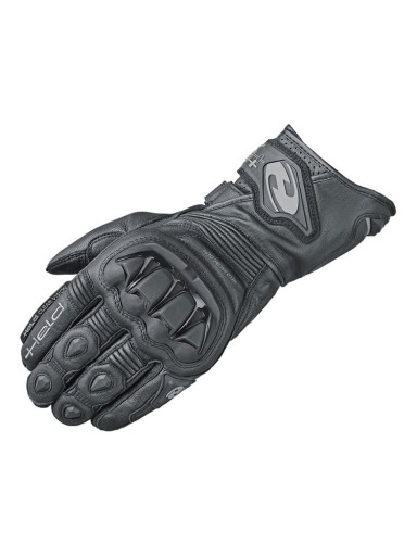 Рукавички мотоциклетні Held Evo-Thrux II чорні 10