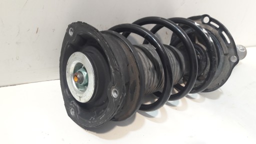 VW GOLF VII AUDI A3 8V shock absorber right front McPherson 5Q0412331D