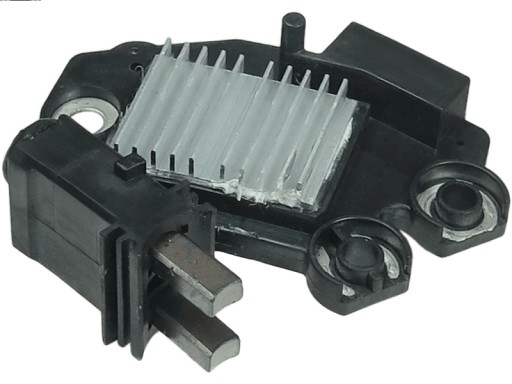 Регулятор напруги генератора as-pl are3166p