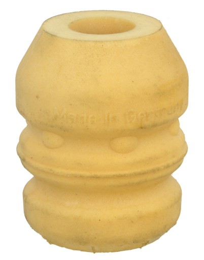 440 516 - АМОРТИЗАТОР HART / P / ASTRA G VECTRA B / 63M