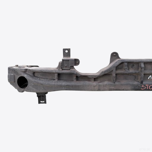 sider rear pillar KIA STONIC LIFT 2021 year 86631-H8410