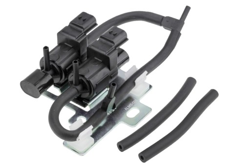 EAG-MS-004 - NTY ЭЛЕКТРОМАГНИТНЫЕ КЛАПАНЫ УПРАВЛЕНИЯ ПРИВОДАМИ