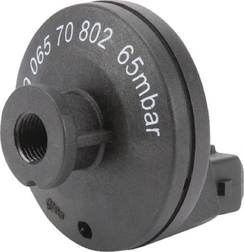 X800290159000 - Датчик