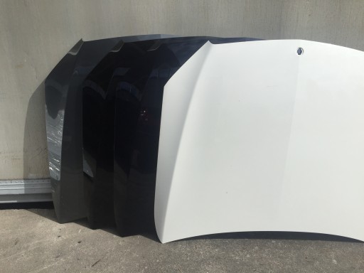 МЕРСЕДЕС W 205 МАСКА