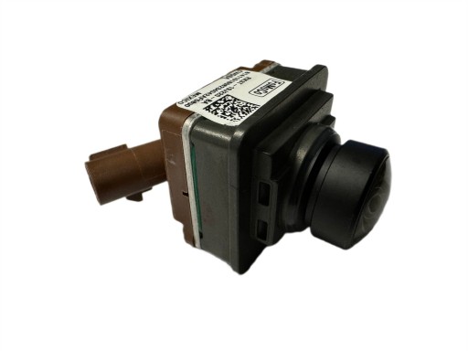 RK3T-19J220-BA, - Паркувальна камера заднього виду ford rk3t-19j220-ba original fomoco нова
