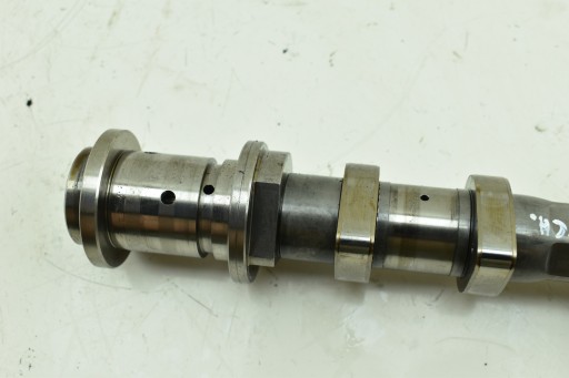 Arbre à cames d’échappement CITROEN C1 II PEUGEOT 208 et 1.2 VTI 9675439980