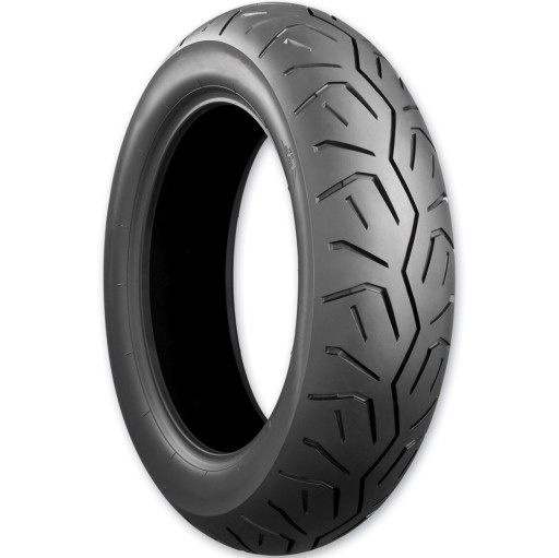 Bridgestone Exedra Max 150/90/15 промо свіжий!