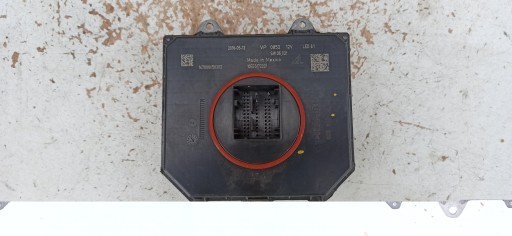 18- 147000050302 - Jeep cherokee kl lift 18 - конвертер 10eeg172221