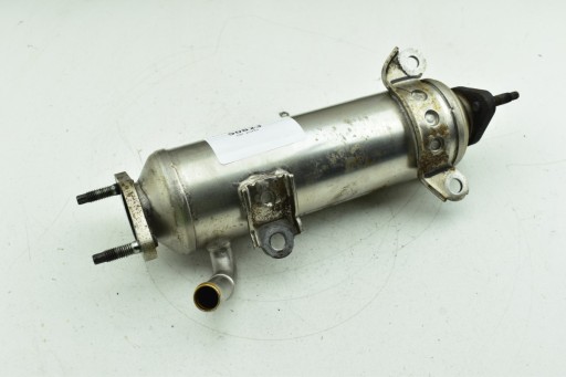 exhaust gas cooler EGR CHEVROLET CAPTIVA OPEL ANTARA A 2.0 CDTI Z20S1