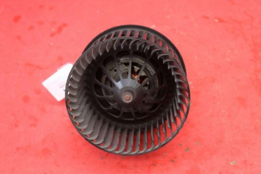 heating fan air conditioning devices EU AV6N-18456-AA FORD KUGA MK2 2 II 13-20