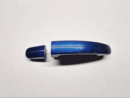 exterior handle door tylnych rear part Ford Focus mk2 C-MAX MK1 3M51R22404ACW