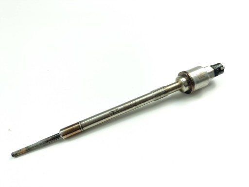 RGC10161 - Свеча накаливания opel zafira c astra j insignia a 2.0 cdti 55579436