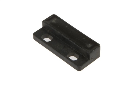 713010 набор из трех магнитов