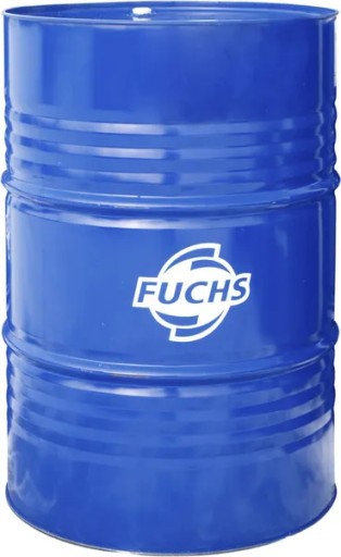 1074530698 - Масло Agrifarm Utto MP розсипне