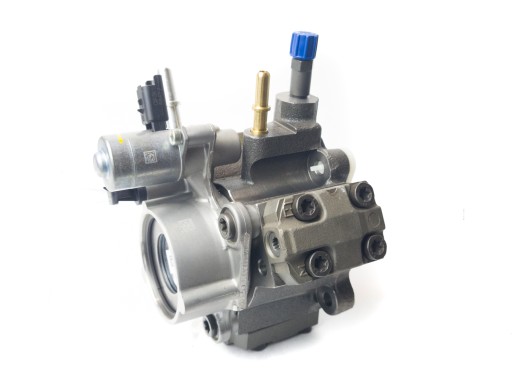 FB3Q-9B395-AD - Паливний насос Ford Ranger 3.2 TDCi NEW