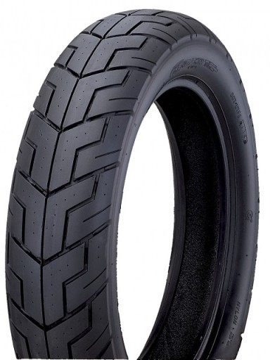 Cst 130/90-15 Guma Niska Cena! Nowa 2023r.