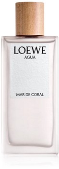 loewe agua de loewe mar de coral woda toaletowa 100 ml   