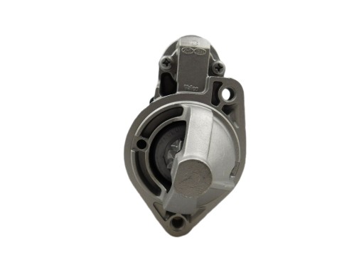 Стартер hyundai i30 ix20 elantra 1.6 crdi 36100-2a100