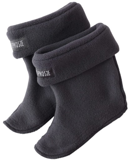 Wellingtons, БУДЬ ЛАСКА, ФЛІСОВА БІЛИЗНА L 29/30/31/32