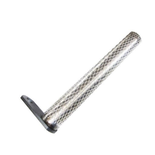 CAT2343931 - ШТИФТ КРІПЛЕННЯ КОВША CAT 320D 323D 2343931