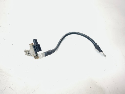 Batteriemanagement Sensor AUDI VOLKSWAGEN SEAT SKODA 8S0915181C