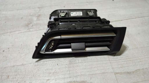 grid air conditioning devices right Peugeot 308 II T9