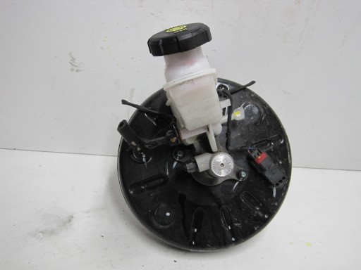 Servo servo HYUNDAI KIA 58500-J7270