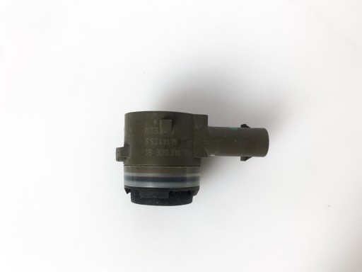 5Q1 919 - Датчик парковки audi seat skoda vw 5q1919275