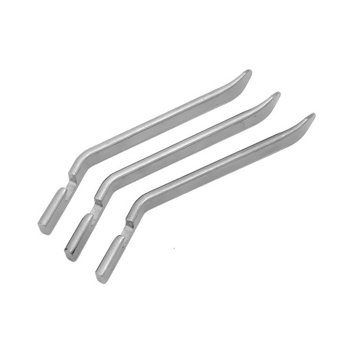 ВЕЛОСИПЕД HAND YC-311 для шин