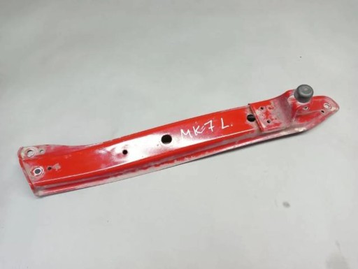 ACF13153 - ОКУЛЯР КРОНШТЕЙН РЕМЕНЯ ЛІВИЙ SUZUKI SWIFT MK7 ZCF