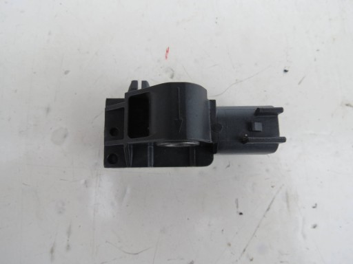 Beschleunigungssensor Crashsensor VOLVO V70 lll 3.2 B R6 243 KM 07-16r 31264395