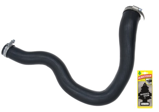 835271 - ШЛАНГ ДЛЯ OPEL CORSA D 1.3 CDTI 13254619