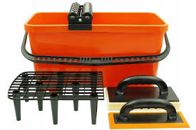 Набір плитки Solid 5440