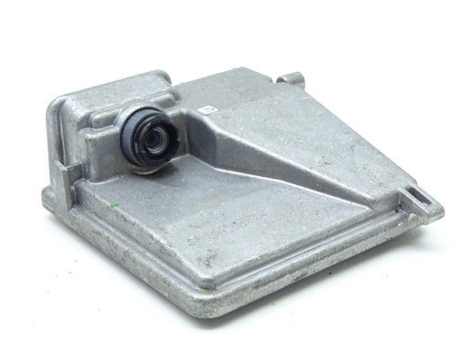 Камера ассистента движения по полосе передняя часть skoda octavia iii 3 rs 5q0980653g