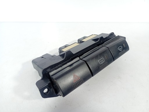 Toyota Avensis T22 1 97-03 switch switch PANEL PRZYCISKOW 5544620140