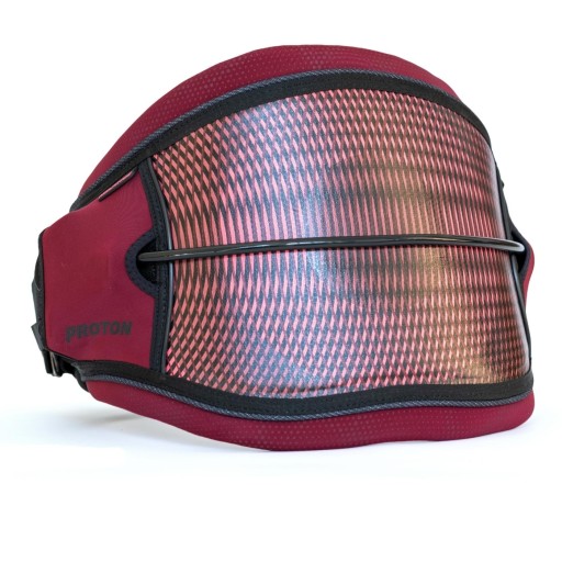 Низька трапеція NeilPryde Proton розмір L бордо