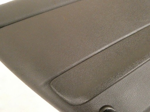 armrest BRAZOWY OPEL MERIVA B