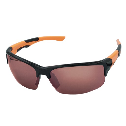 Окуляри Robinson