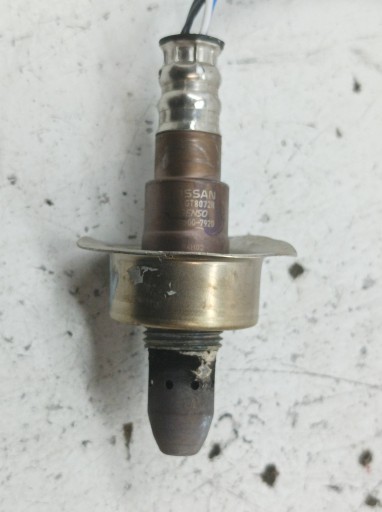 SONDA LAMBDA 216500-7920 HMLGT8072R 1.6 B Dacia Duster III (2024- )