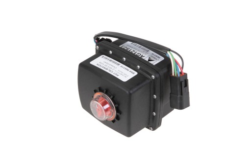 AG121923 клапан двигуна