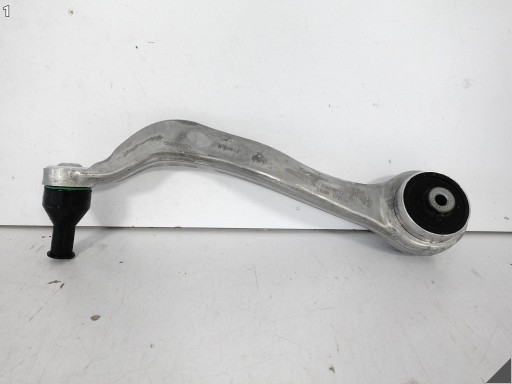 BMW 3 G20 G21 4 G22 G23 G26 arm ROZPREZNY Z airbag front left ORG