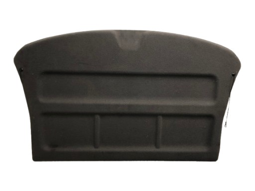 plato boot TOYOTA AVENSIS T22