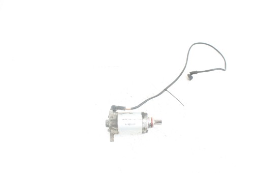 Стартер Rieju RS 125 06-10