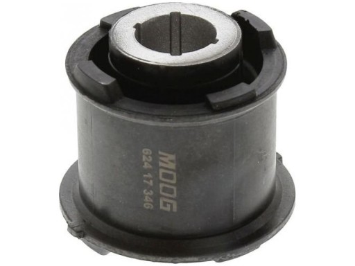 ПОДУШКА ДВИГУНА MOOG LR-SB-12556