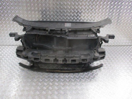 РЕМЕНЬ ПЕРЕДНИЙ 3C0, PASSAT B6, 2.0 TDI, BMP